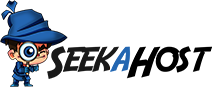 SeekaHost WordPress Hosting Review 2026 + 50% OFF Coupon 3 SeekaHost