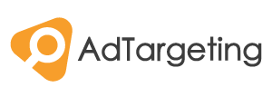 AdTargeting Review 2026: Ultimate Interest Ad Targeting Tool (AdTargeting Coupons & Promo Codes) 2 AdTargeting