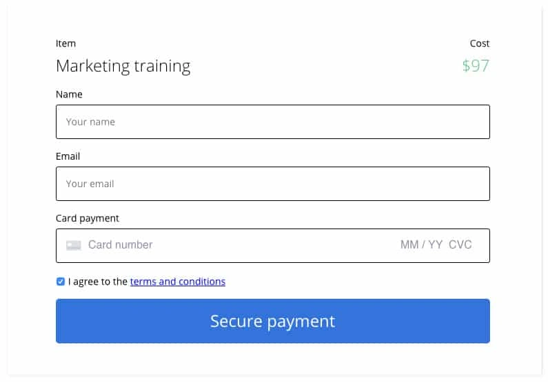 InfluencerSoft Review 2026: The Ultimate Sales Funnel Builder 11 Advanced Process Building
