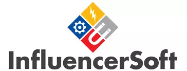 InfluencerSoft Review 2026: The Ultimate Sales Funnel Builder 3 InfluencerSoft
