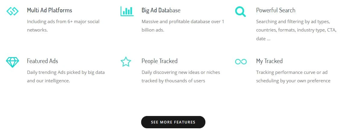 Exclusive Interview with BigSpy Founder: Using AdSpy Tech to Boost Revenue 4 Alex Interview with BloggingEclipse