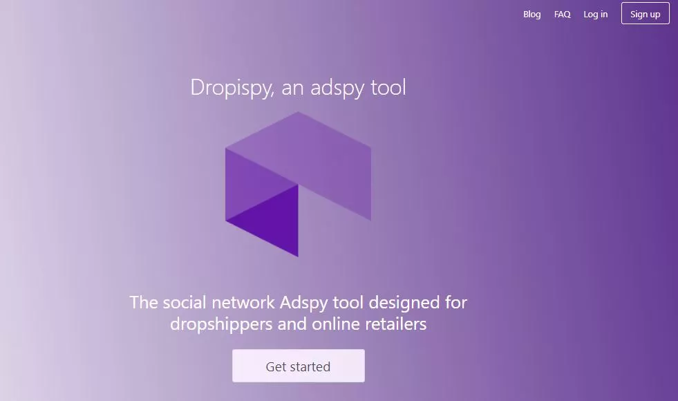 8 Best Dropshipping Product Research Tools 2026 (HandPicked) 11 Dropispy Review