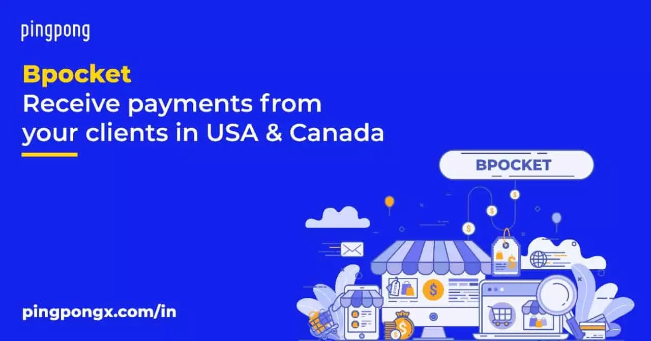 Пінг-понг проти. Payoneer 2026: битва за найкращий платіжний сервіс 7 Пінг-понг проти Payoneer