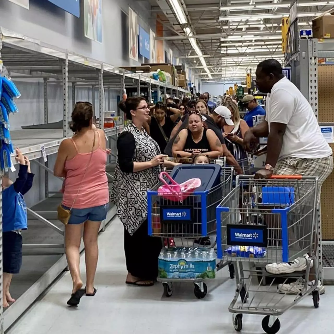 Helium 10 for Walmart Sellers 2026: How to Sell on Walmart? 2 Helium10 Review for Walmart Retailers