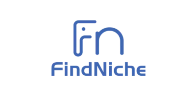 FindNiche Review 2026: #1 Free Dropshipping Niches Finder Tool | FindNiche Coupon Codes 2 FindNiche