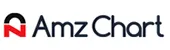 AmzChart Review 2026: Best Amazon BSR Chart Tool (200% ROI) 3 AmzChart