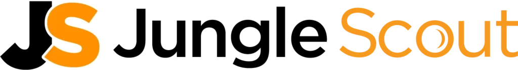 Jungle Scout Купон: сэкономьте до 60% на Amazon Seller Tools 4 Jungle Scout Логотип