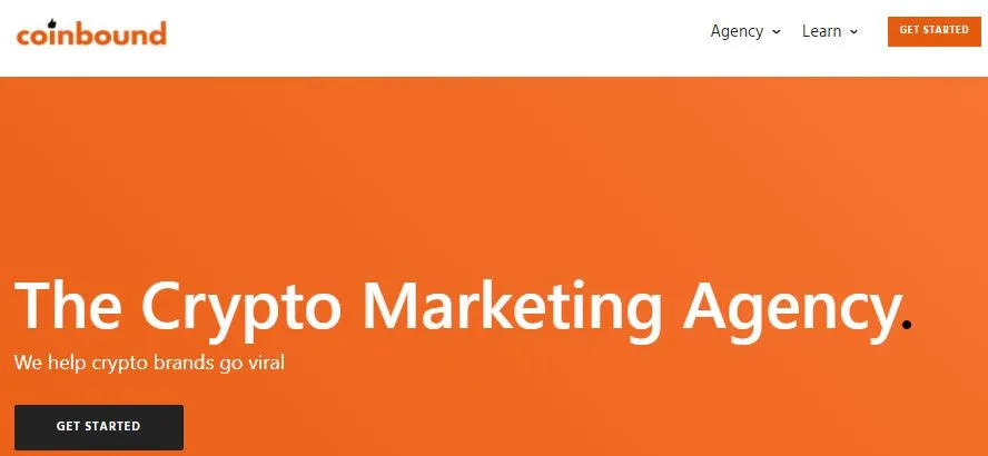 20 Best Crypto Ad Networks for Publishers: Billion $$$ Exposure 16 Coinbound