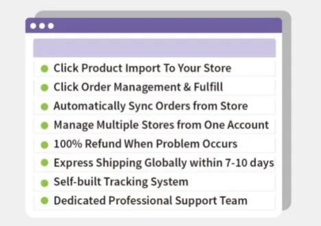 HyperSKU Review 2026: Does it Boost Dropshipping Business? 4 hypersku features