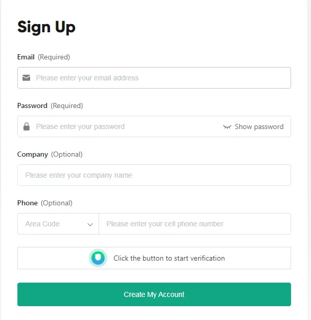 60% Off PiPiADS Coupons & Promo Offer + Free Trial 2026 8 Signup for PiPiADS
