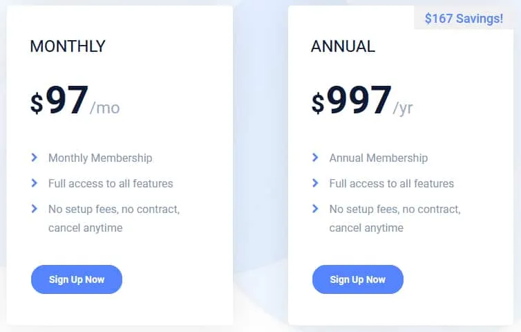 Video Ad Vault Review 2026: #1 YouTube Ads Spy Tool (Save $167) 7 Video Ad Vault Pricing Plans