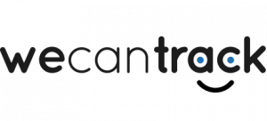 WeCanTrack Review 2026: #1 Affiliate Tracking Platform (300% ROI) | WeCanTrack Coupon 13 WeCanTrack Logo