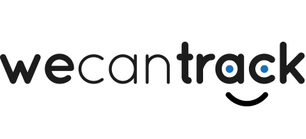 WeCanTrack Review 2026: #1 Affiliate Tracking Platform (300% ROI) | WeCanTrack Coupon 2 WeCanTrack Logo