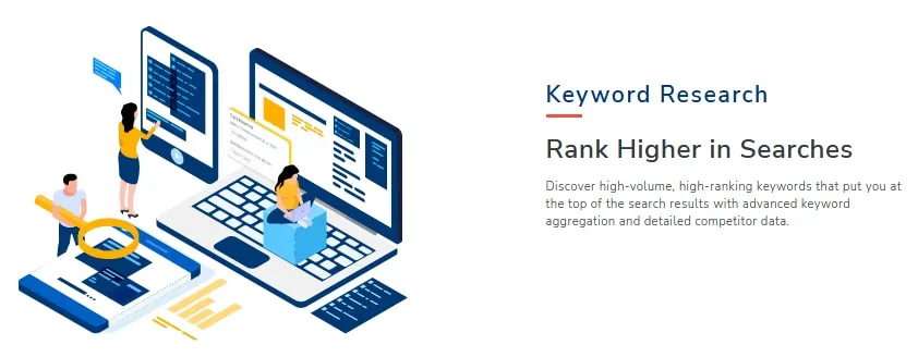 How to Use Helium 10 in US & Canada? (Updated 2026) 4 Keyword Research Tool