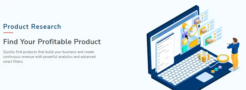 How to Use Helium 10 in US & Canada? (Updated 2026) 3 Product Research Tool