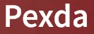 Ecomhunt Vs. Pexda 2026: Read Before Choosing One? (Our Honest Comparison) 5 Pexda Logo