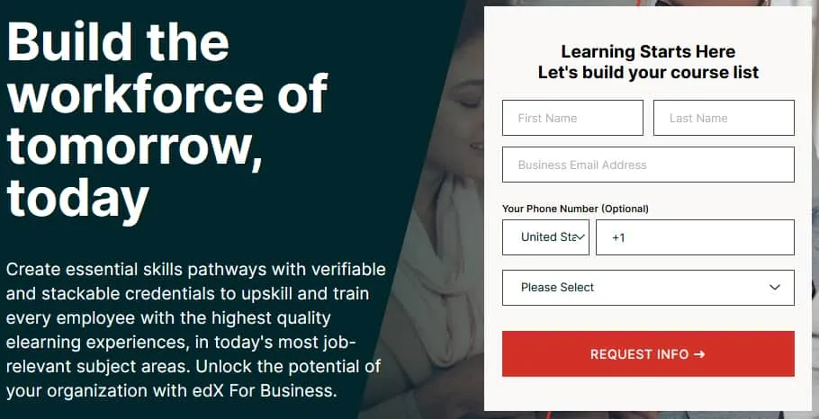 edX Review 2026: Are their Courses Worth it? (edX Coupons & Promo Codes) 20 edX for Businesses