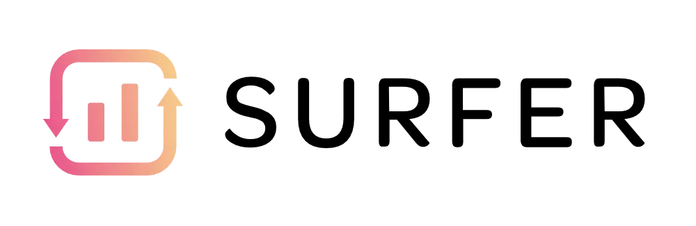 Google’s AI-Only Search 2026: Affiliate Marketers’ Survival Guide 10 Surfer SEO Logo