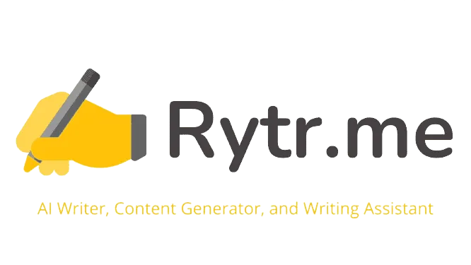 Rytr-logo