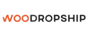 WooDropship Review 2026: Best AliExpress Dropshipping Plugin? (WooDropship Pros & Cons) 9 Woodropship