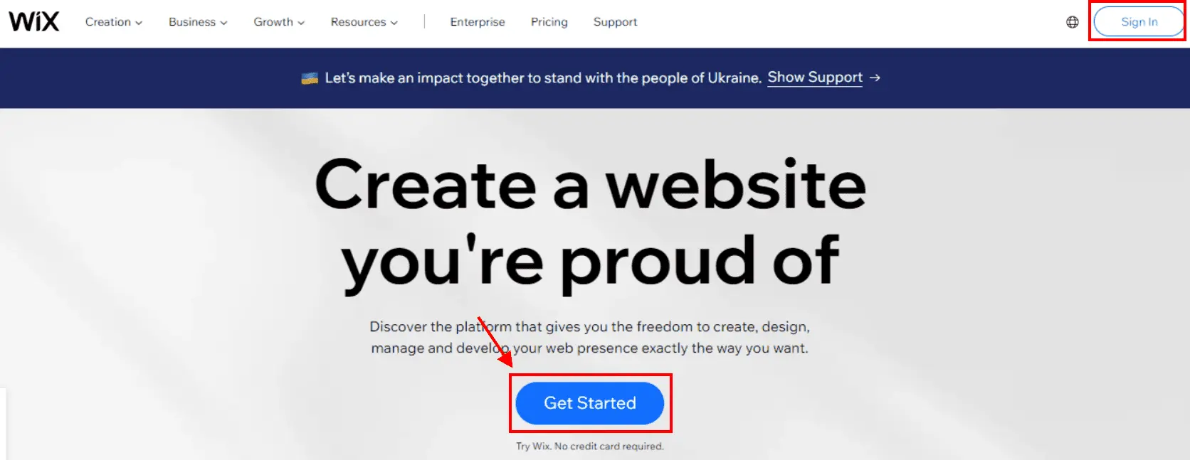 Wix Website Builder Review 2026: Is it Worth It? (🚀 Top Features & Pricing) 2 Wix Website Builder Review
