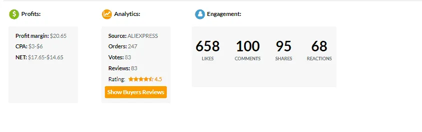 مراجعة Ecomhunt 2026 | البحث عن المنتجات الفائزة؟ (كوبونات Ecomhunt والرموز الترويجية) 16 خصم Ecomhunt