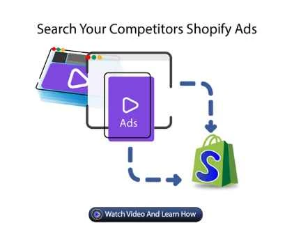 (Updated) PowerAdSpy Review 2026 + Coupon Code (10 Days FREE) 5 PowerAdSpy Coupon