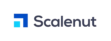 Scalenut Logo