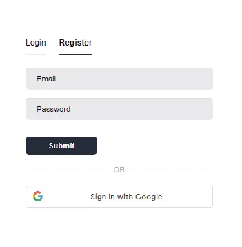 AmzChart Review 2026: Best Amazon BSR Chart Tool (200% ROI) 18 AmzChart Sign Up