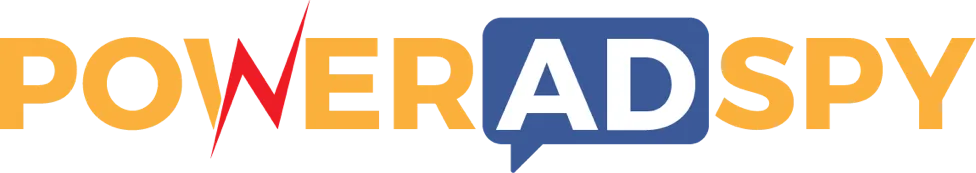 How to Spy on YouTube Ads: 8 Free Adspy Tools in 2026 10 PowerAdSpy Logo