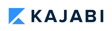 Kajabi Logo