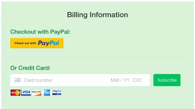 Niche Scraper Review 2026: الفوز بأداة بحث المنتج (كوبونات Niche Scraper) 9 طرق الدفع المتخصصة في مكشطة