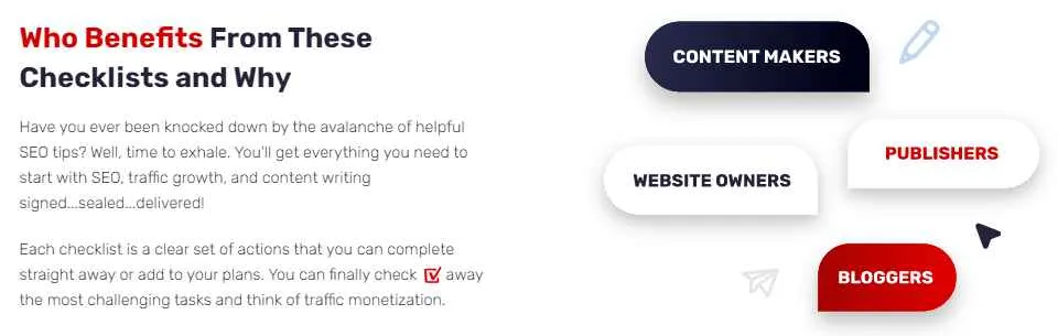 Adsterra Traffic Growth Course 2026: Is it Worth It? 3 Benefits of Adsterra SEO & Traffic Growth Course