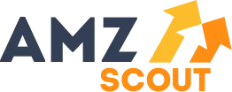 Jungle Scout Vs. AMZScout 2026: Which Amazon FBA Tool is Best? 9 AMZScout Logo