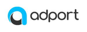 Adport Review 2026 : devriez-vous rejoindre ce réseau publicitaire ? (Lire) 5 Adport Review 2026 : devriez-vous rejoindre ce réseau publicitaire ? (Lire) 1