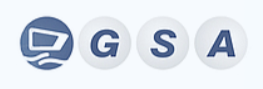 GSA Search Engine Ranker Review 2026: Is it a Legit Software? (Pros & Cons) 12 GSA Search Engine Ranker Review 2026: Is it a Legit Software? (Pros & Cons) 1