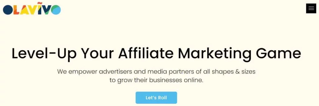 15 Best Crypto Affiliate Networks ➤ 10x Reward Awaits 3 Olavivo