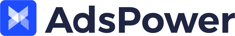 13+ Best Multilogin Alternatives 2026 ➩ Top Recommendations 1 Adspower logo