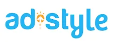 AdStyle Review 2026: Best Native Ad Network (Pros & Cons) 9 AdStyle Review 2026: Best Native Ad Network (Pros & Cons) 1