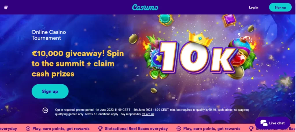 13 Best Gambling Affiliate Networks 2026 ➜ Bigger Payouts 🤑 11 Casumo