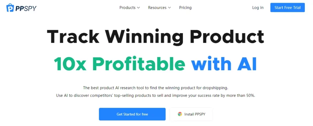 9 Top Reddit Ads Spy Tools in 2026 (Try for Free) 12 PPSPY