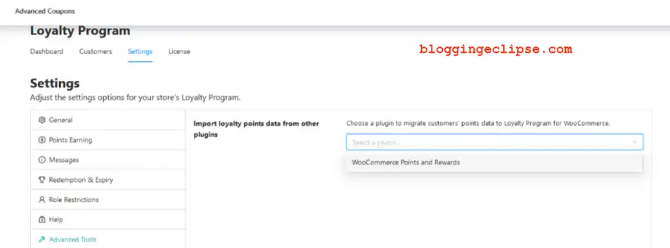 Advanced Coupons Review 2026 → Save 50% (Best Deals) 8 Advanced Coupons Loyalty Program