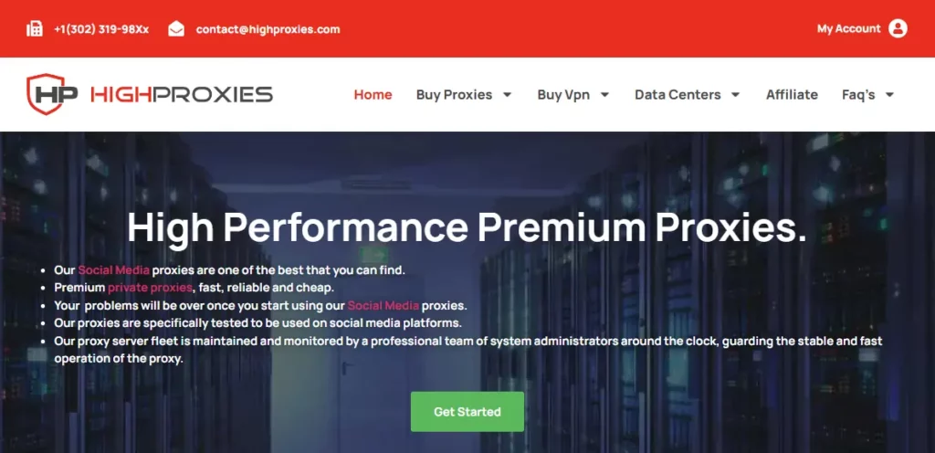 15 Best Socks5 Proxies 2026 → Taking Privacy on a Serious Note 📝 18 High Proxies