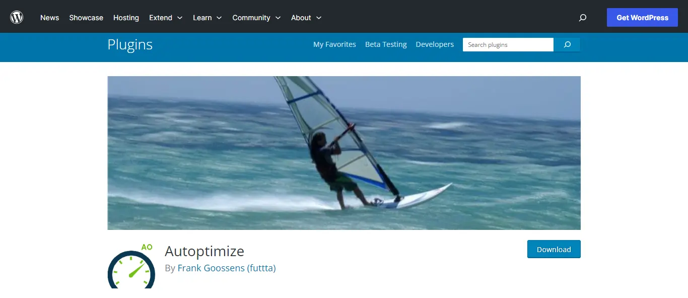 Las 15 mejores alternativas de WP Rocket 2026 ➱ Complementos gratuitos incluidos 11 Autoptimize