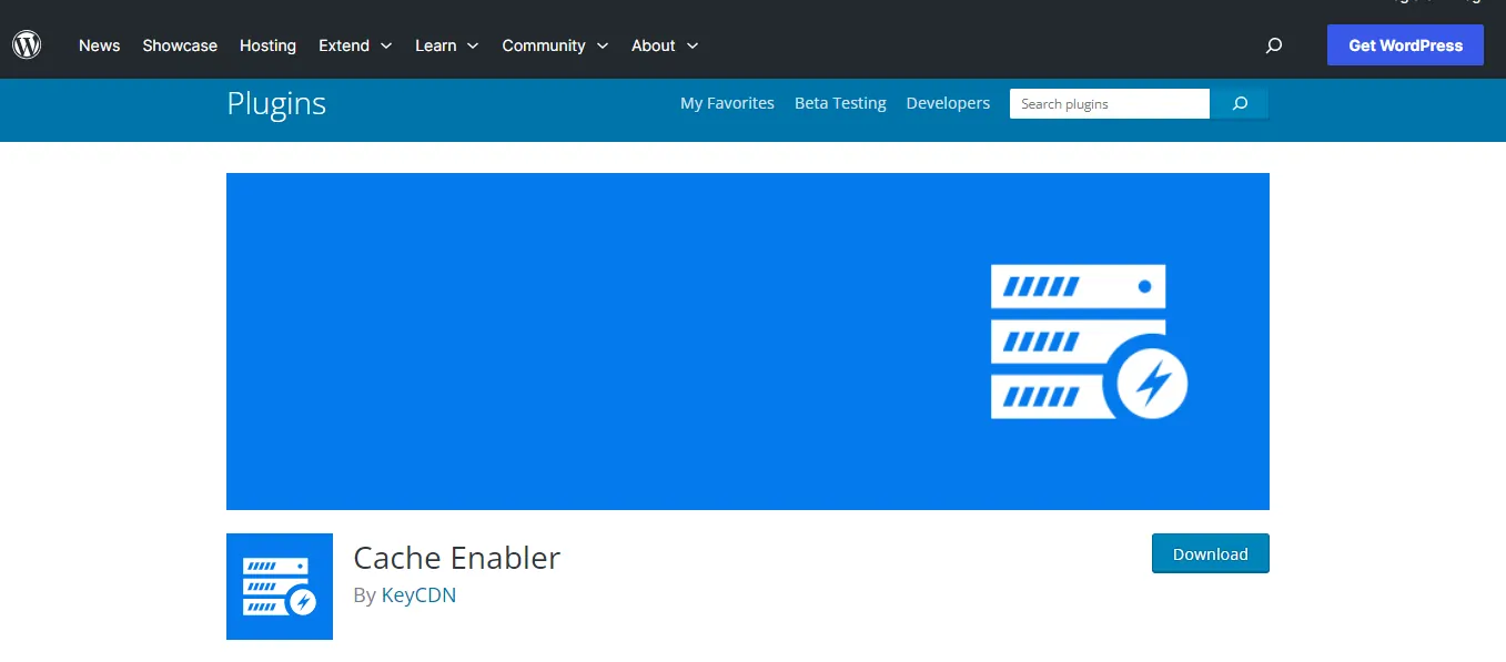 Las 15 mejores alternativas de WP Rocket 2026 ➱ Complementos gratuitos incluidos 16 Hache Enabler