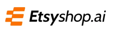 10+ Beste Etsy SEO-tools in 2026 ⇁ Betere zichtbaarheid en bereik op Etsy 2 10+ Beste Etsy SEO-tools in 2026 ⇁ Betere zichtbaarheid en bereik op Etsy 1