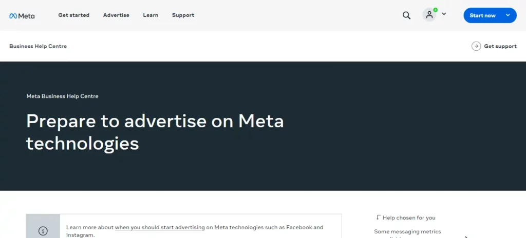 16 Best Interstitial Ad Networks 2026 ➔ 18x Conversion 🚀 14 Facebook Ads Info