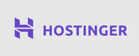 Top 12 Premium Adult Web Hosting Providers of 2026 (80% OFF Deals) 3 Hostinger Logo