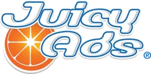 JuicyAds Review 2026: A Juicy Publishing/Advertising Network! 5 JuicyAds Review 2026: A Juicy Publishing/Advertising Network! 1