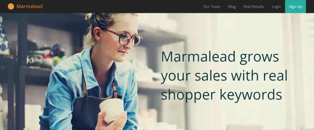 EHunt Review 2026: Best Etsy Rank Analysis Tool? 19 Marmalead